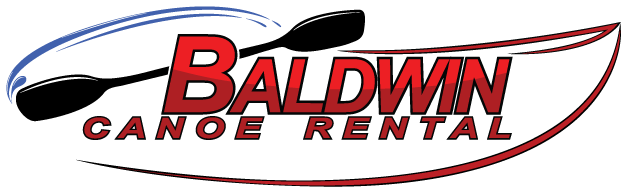 Baldwin Canoe Rental
