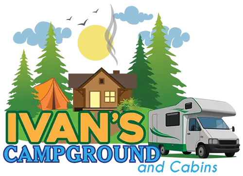 Ivans Campground and Cabins