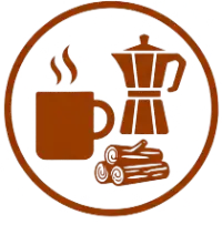 Coffee Icon