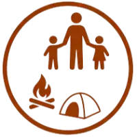 Family Icon
